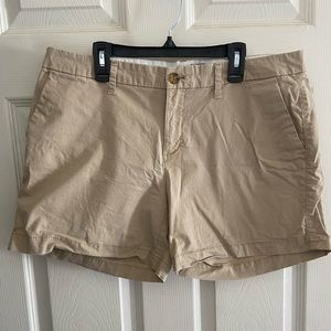 Old navy shorts